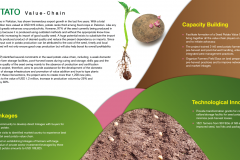 Seed-potato-onepager-inner